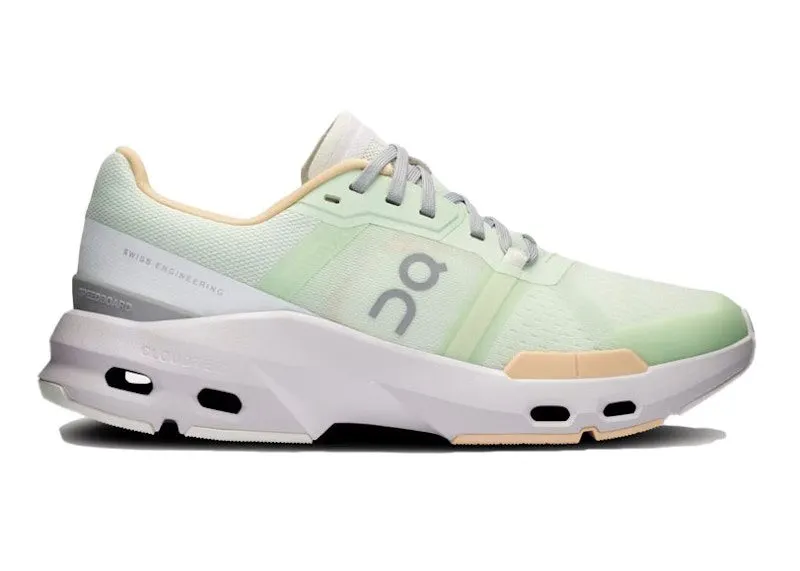 On Running Cloudpulse Lima Savannah | 3WD30062732