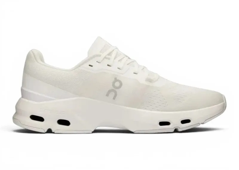 On Running Cloudpulse Undyed Frost | 3MD30062035