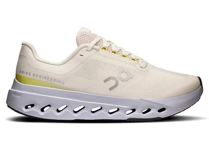 On Running Cloudsurfer Next Ivory Nimbus | 3WE30052050