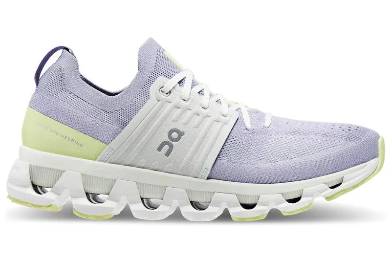 On Running Cloudswift 3 Nimbus Hay | 3WD10451085