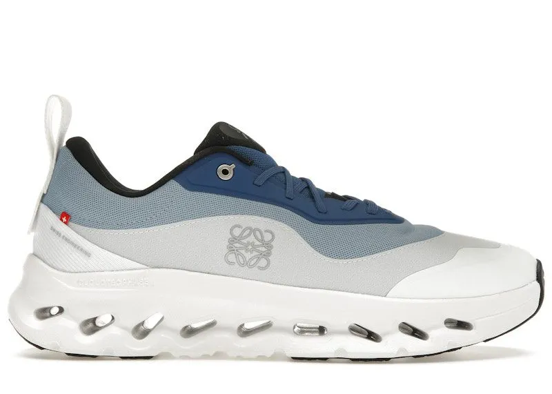 On Running Cloudtilt 2 LOEWE Blue White | 3ME10690486