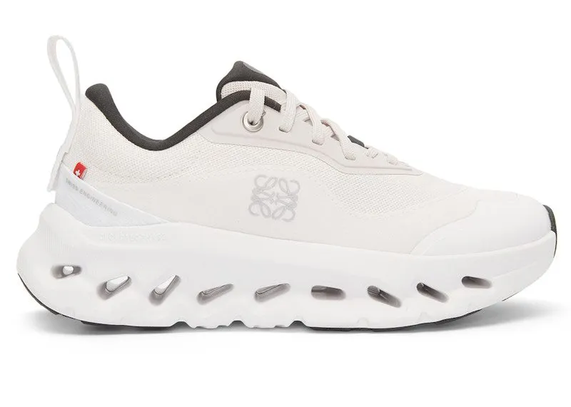 On Running Cloudtilt 2 LOEWE Sand White | 3ME10692979