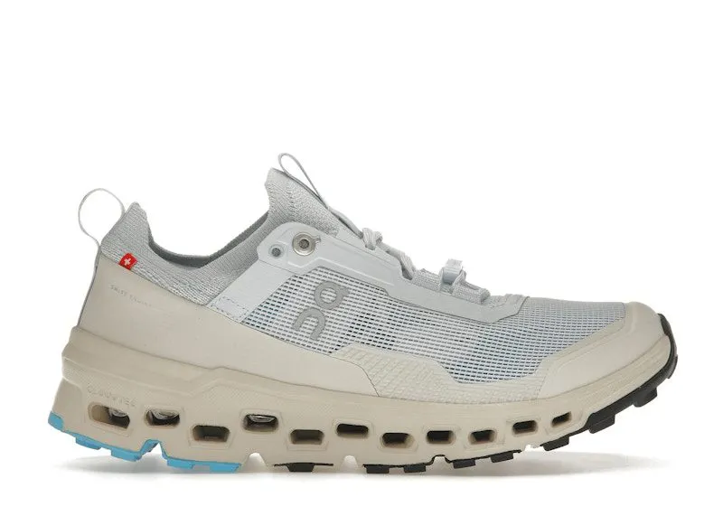 On Running Cloudultra 2 Arctic Cream | 3WD30283181