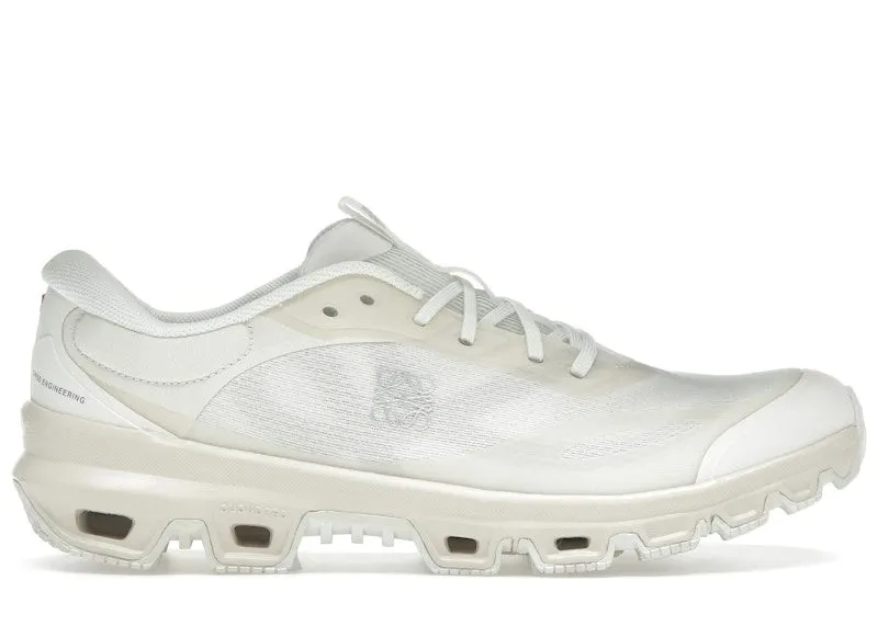 On Running Cloudventure 2 LOEWE Eggshell | 3MF10954183