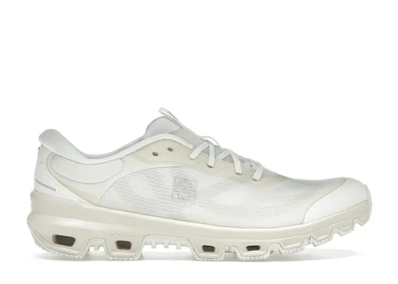 On Running Cloudventure 2 LOEWE Eggshell | 3WF10794183