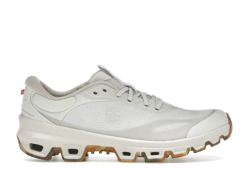 On Running Cloudventure 2 LOEWE Sand | 3WF10790554