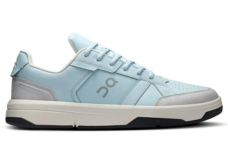 On The Roger Clubhouse Arctic Ivory | 3MF10543042