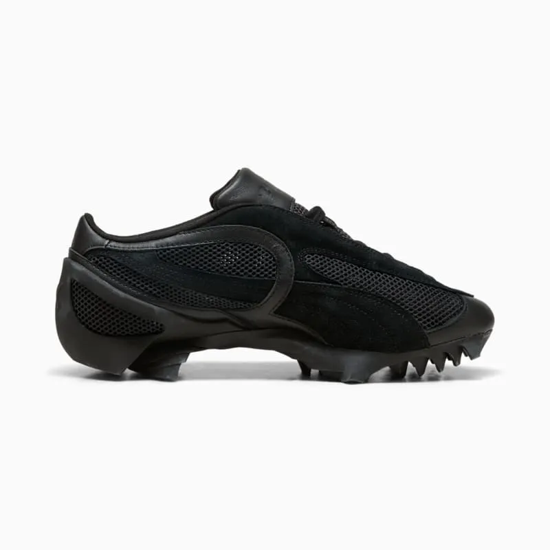 Puma Beisser Black “Puma Black / Puma Black” | 402959-01