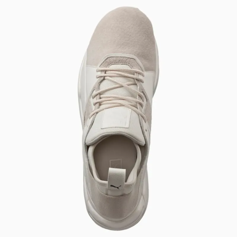 Puma Bog Sock Core Puma White | 362038-02