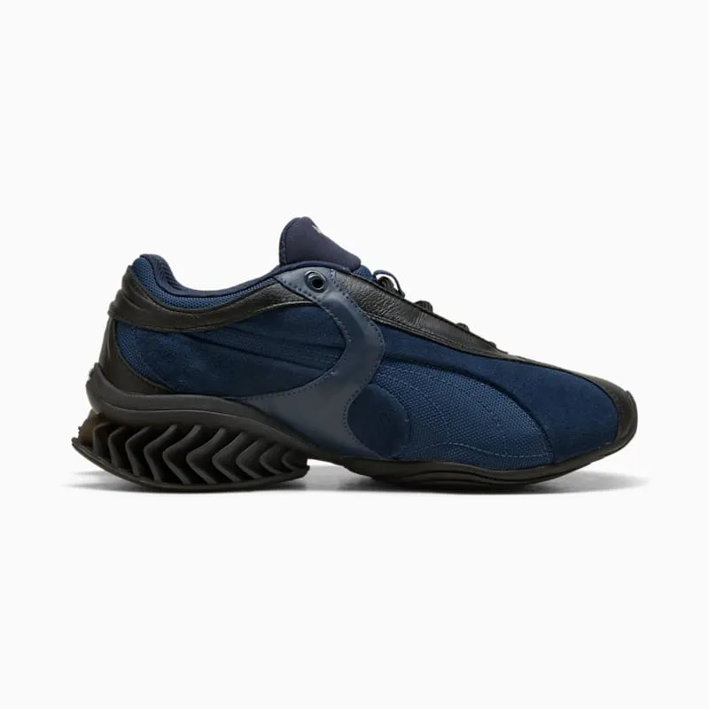 Puma Cell Geo 1 Black Persian Blue “Puma Black / Persian Blue” | 405336-06