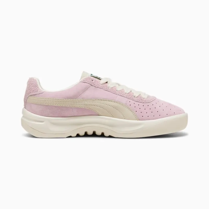 Puma GV Special Suede Rose Mauve “Rose Mauve / Warm White” | 398508-05