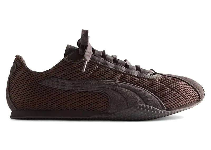 Puma H-Street Mesh Kith Espresso Bean | 405513-02