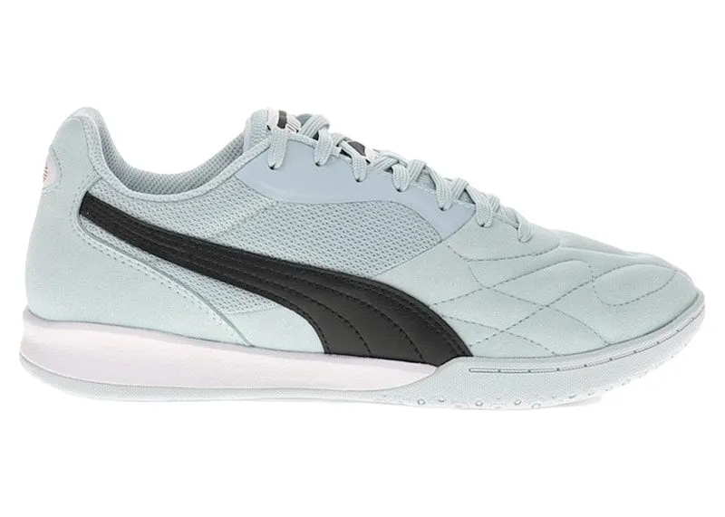 Puma King Top IT Frosted Dew “Frosted Dew / Puma Black / Frosted Dew” | 107349-08