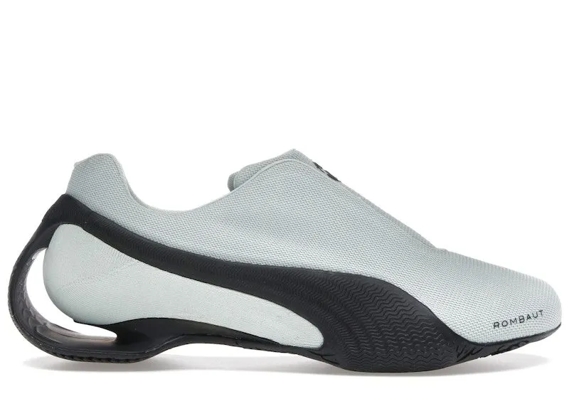 Puma Levitation Rombaut Blue Black “Blue / Puma Black” | 401182-01