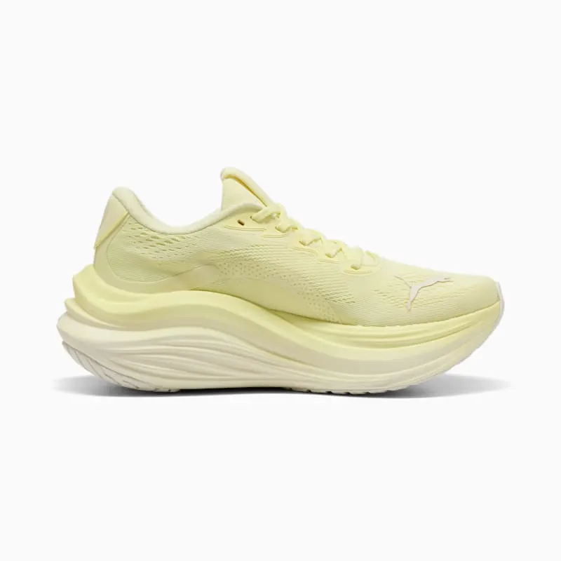 Puma MagMax Nitro Gold Moon | 310089-13