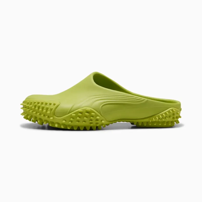 Puma Mostro Mule Sea Kelp | 404433-03