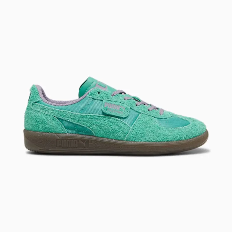 Puma Palermo Jade Frost Green “Jade / Frost Green / Gum” | 398150-02