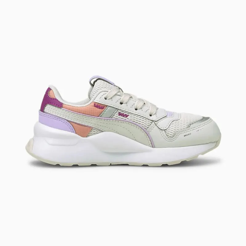 Puma RS 2.0 Arcade Amuse Nimbus Cloud “Nimbus Cloud / Nimbus Cloud” | 368703-03