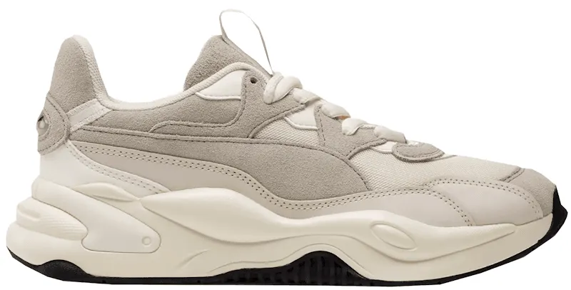 Puma RS-2K Liu Wen “Whisper White / Drizzle” | 374716-01