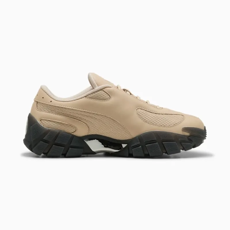 Puma Skepta Forever Granola “Khaki / Black” | 397067-01