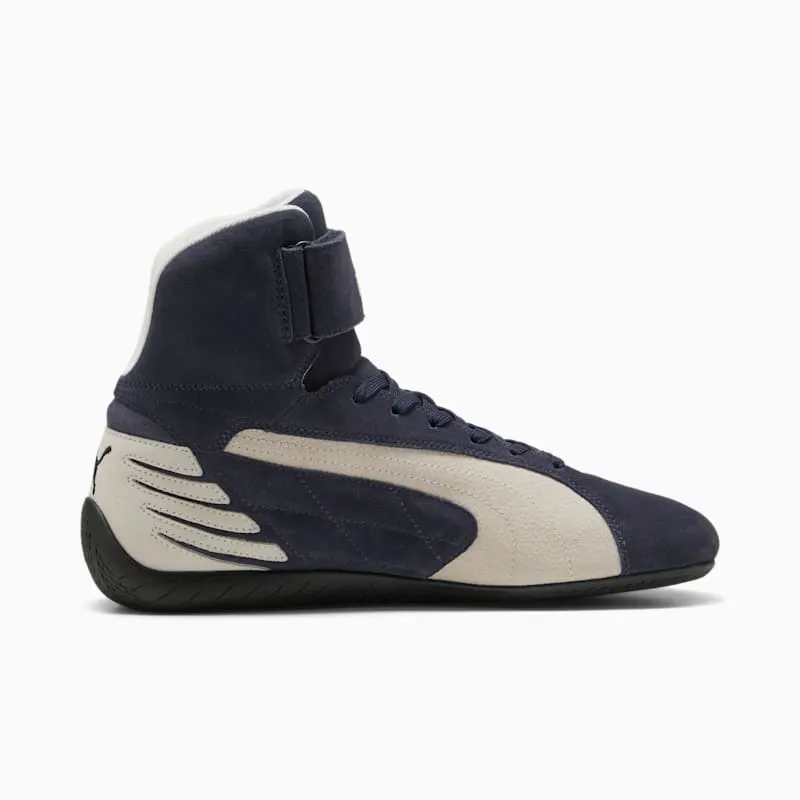 Puma Speedcat Mid New Navy Warm White | 400384-04