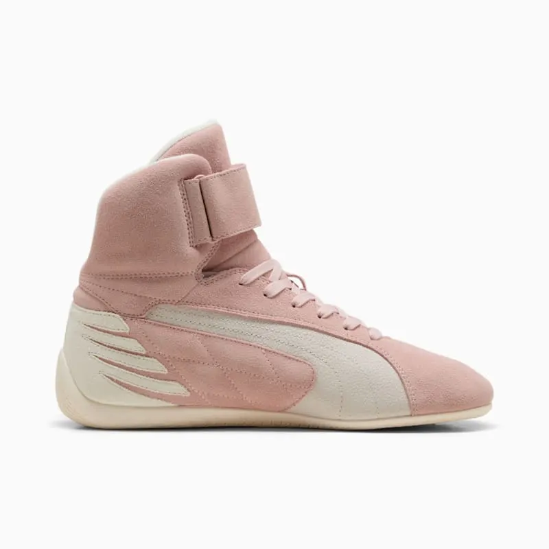 Puma Speedcat Mid Rose Quartz Warm White | 400384-03