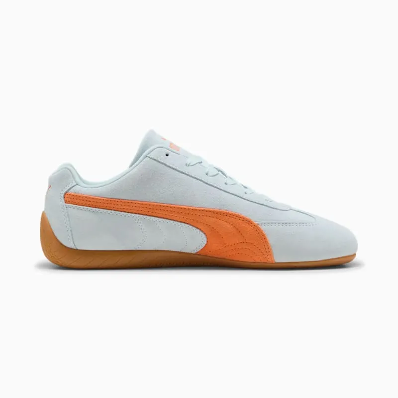 Puma Speedcat OG Sea Glass Orange Glo | 398846-40