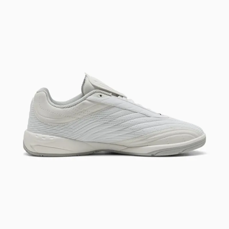 Puma V-S2 Tactical White Vapor Gray “Puma White / Vapor Gray” | 403283-02