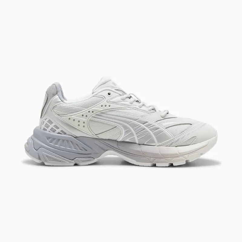 Puma Velophasis 372.5 Feather Gray Fog “Feather Gray / Gray Fog” | 396475-01