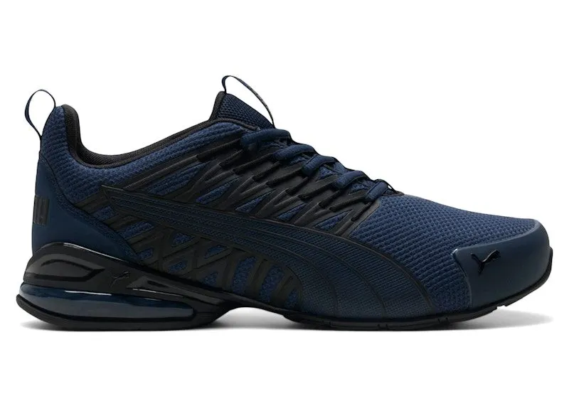 Puma Voltaic Evo Navy Black “Club Navy / Puma Black” | 379601-29