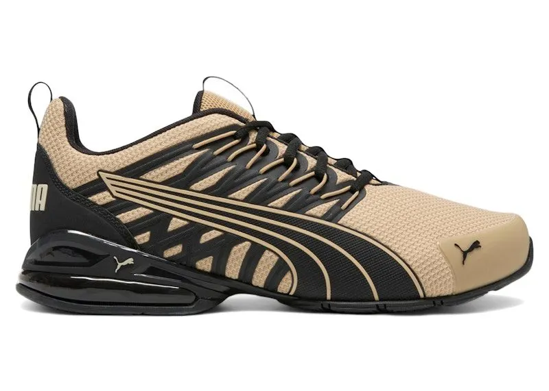 Puma Voltaic Evo Prairie Tan Black “Prairie Tan / Puma Black” | 379601-13