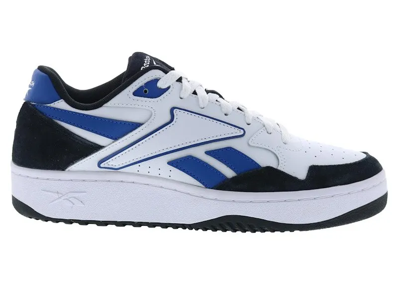 Reebok ATR Chill White Vector Blue “Vector Blue / Footwear White / Black” | 100200465