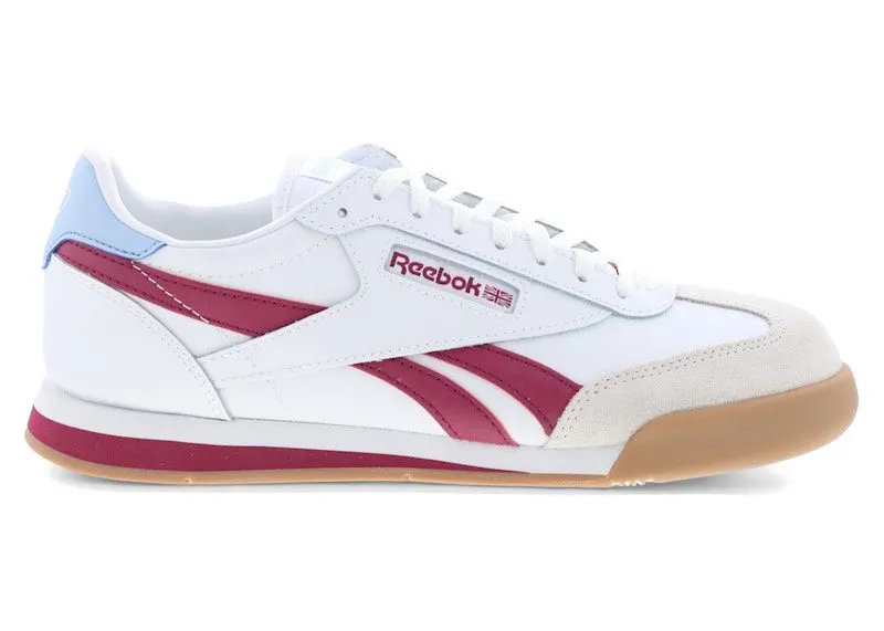 Reebok Campio XT White Very Berry “White / Very Berry / Y2kblue” | 100209321