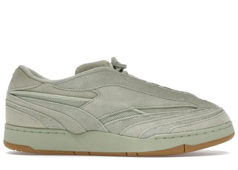 Reebok Chukwu Abou Tobe Nwigwe Mint Gum “Mint / Mint / Gum” | 100229538