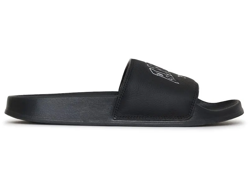 Reebok Classic Slide Anine Bing “Black / White” | 100206485