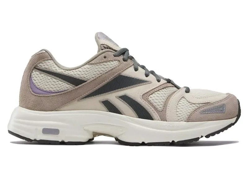 Reebok Premier Road Plus 6 Ash Alabaster “Ash / Alabaster / Chalk” | 100208269