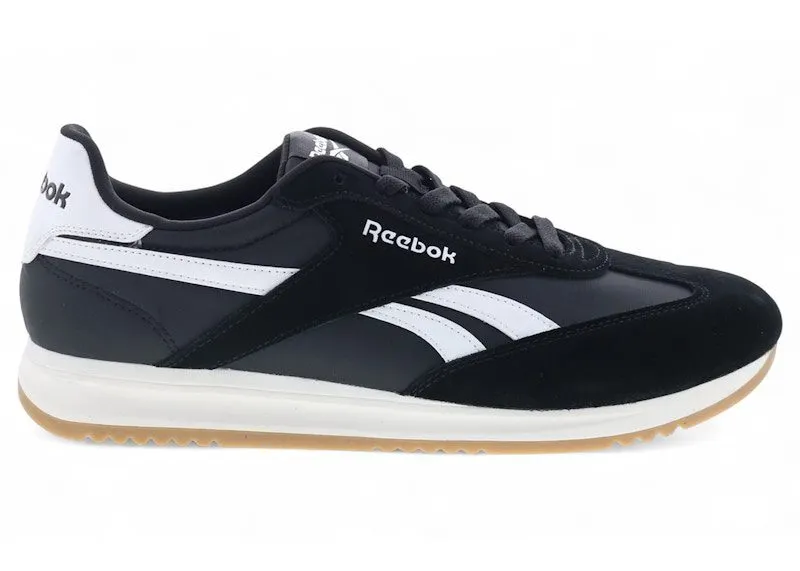 Reebok World 70 Black White Gum | 100251859