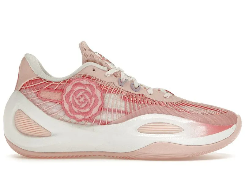 Rigorer AR1 Valentine’s Day “Pink / White” | Z323360104-11