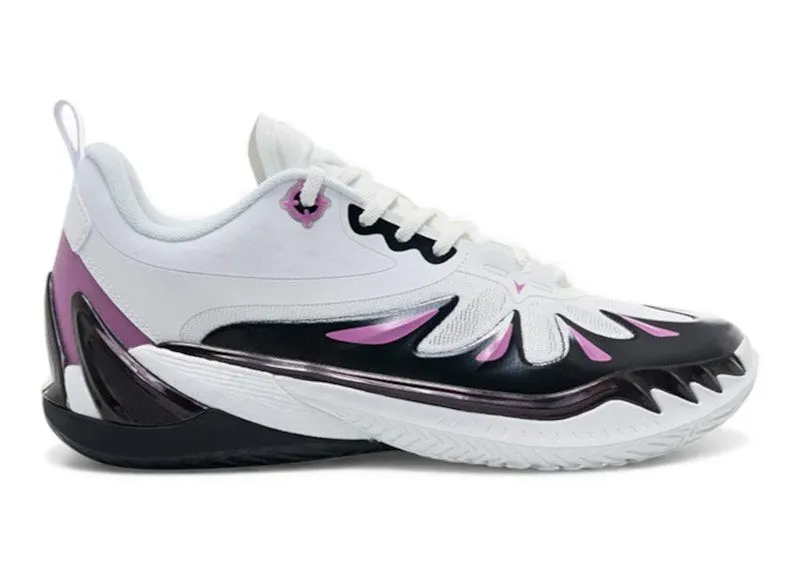 Rigorer AR3 Showtime “Purple / Gold” | Z325360911-1