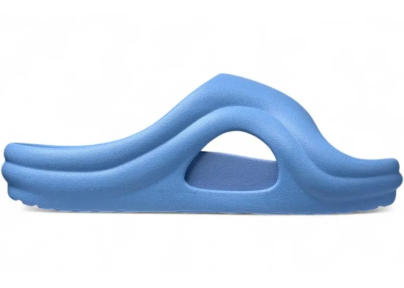 SKYLRK Beach Slide Cosmo ((Cosmo) SLF003-3002) | (Cosmo) SLF003-3002