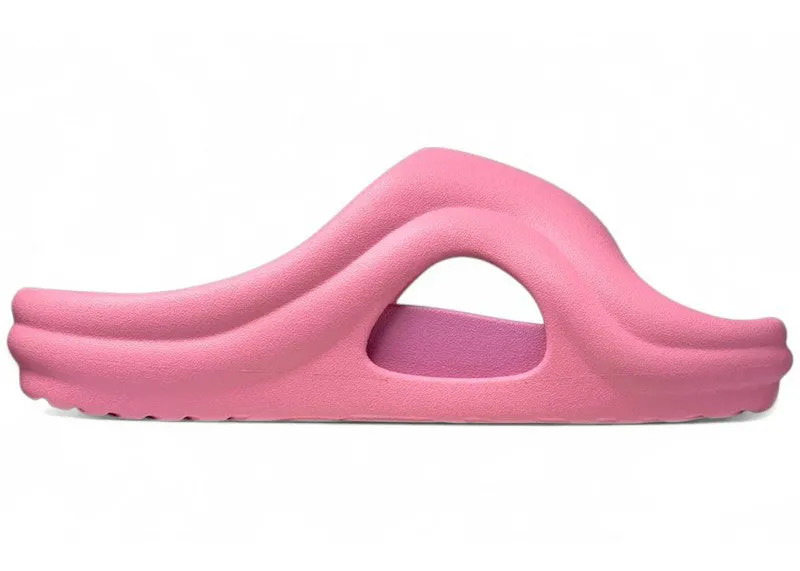 SKYLRK Beach Slide Gum | SLF003-8003