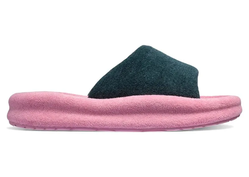 SKYLRK Rest Slide Bloop | SLF005-8002