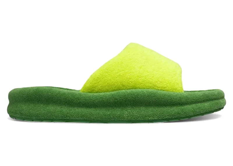 SKYLRK Rest Slide Tennis | SLF005-4009