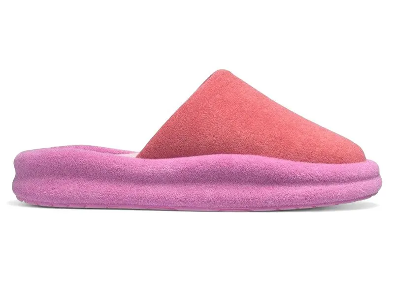 SKYLRK Rest Slipper Juice | SLF002-8008