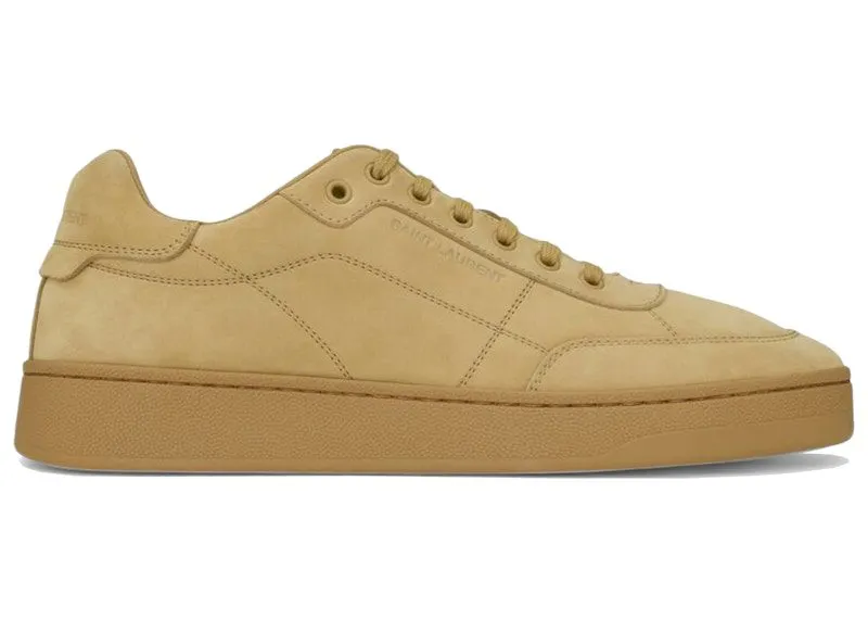 Saint Laurent SL/61 Low Gobi Desert | 861491 AAF86 9820