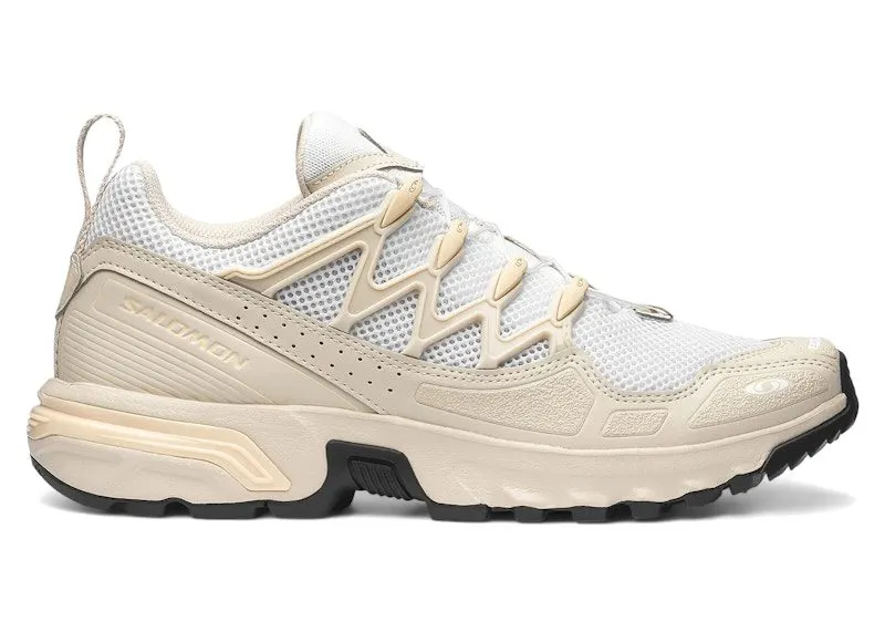 Salomon ACS+ OG Rainy Day White Peach “Rainy Day / White / Tender Peach” | L47863400