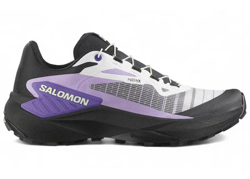 Salomon Genesis Fusion Coral Tender Peach Black | L47767300