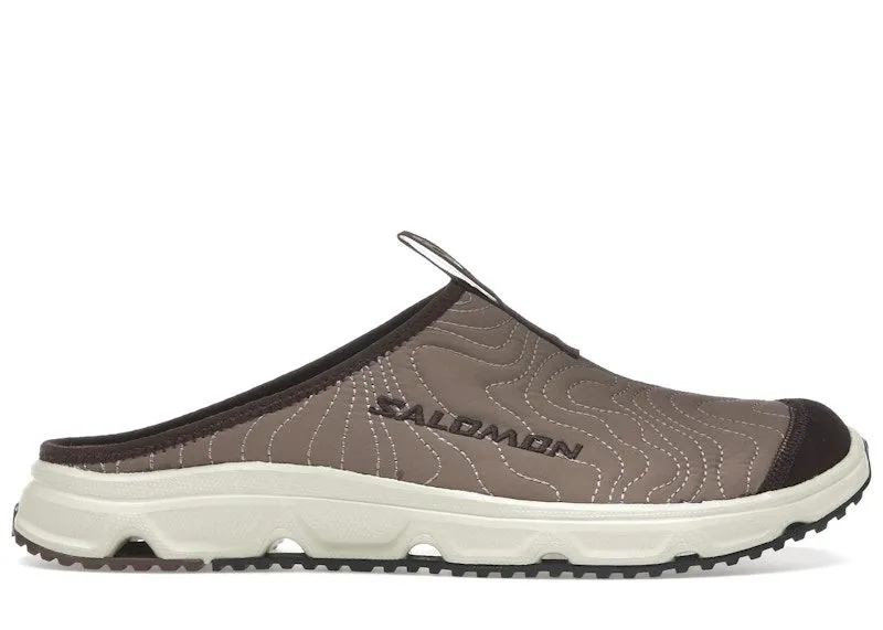 Salomon RX Slide 3.0 ATQ Falcon Green Haze “Falcon / Green Haze / Black Coffee” | L47790900