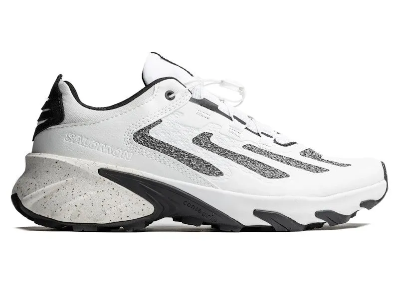 Salomon Speedverse PRG White Phantom “White / Vanilla / Phantom” | L47149900