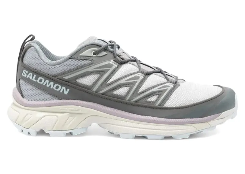 Salomon XT-6 Expanse Lunar Rock “Lunar Rock / Cloud Rock / Ballad Blue” | L47859100